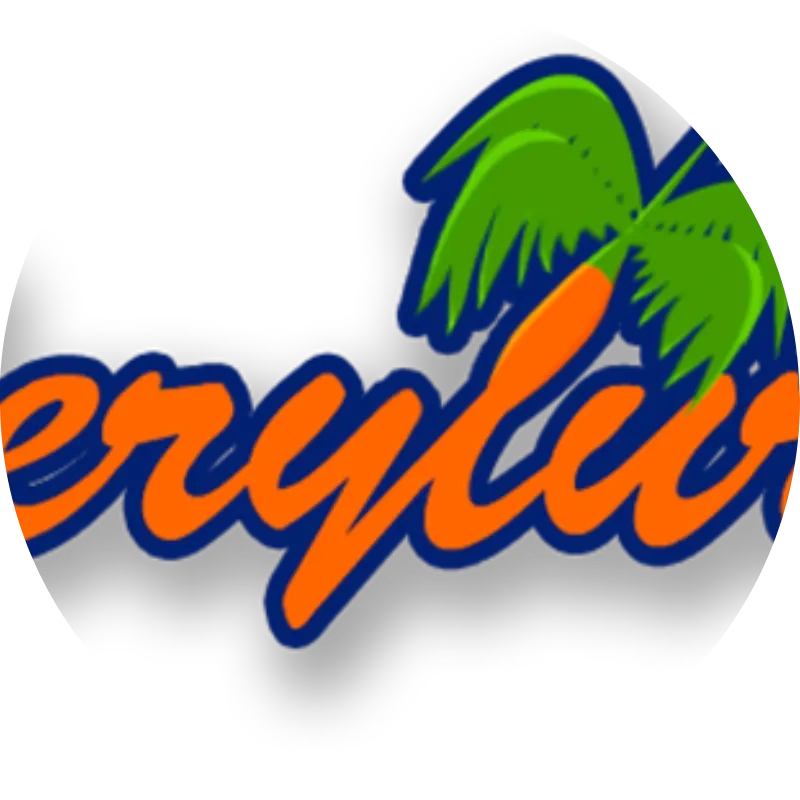 LleryTur